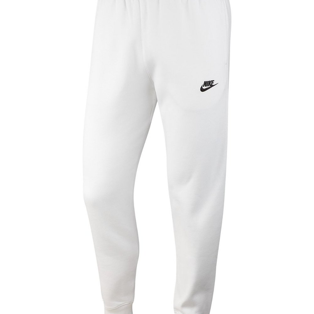 Nike Jogger Sweatpants